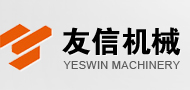 友信机械