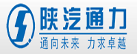 陕西通力